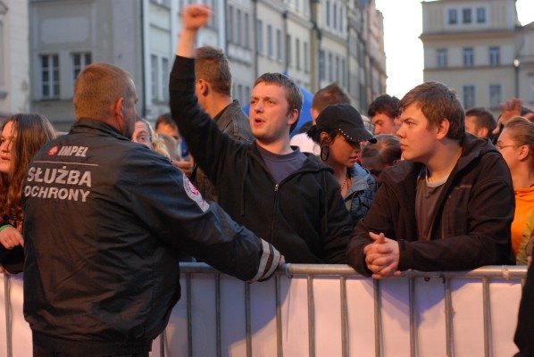 udany-koncert-gwiazdy-wieczoru-27890