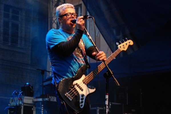 udany-koncert-gwiazdy-wieczoru-27890