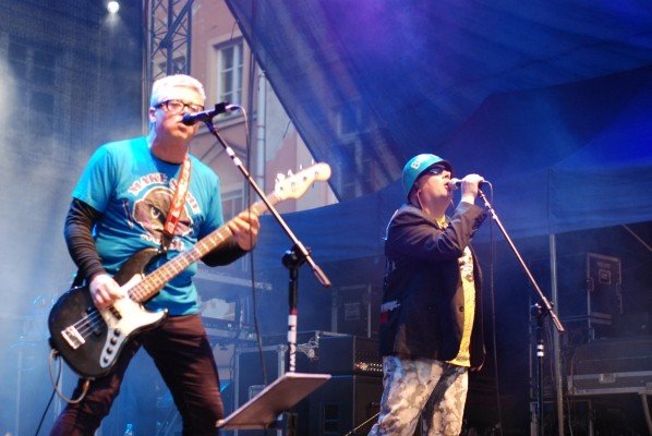 udany-koncert-gwiazdy-wieczoru-27890