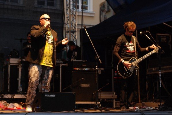 udany-koncert-gwiazdy-wieczoru-27890