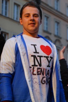 udany-koncert-gwiazdy-wieczoru-27890