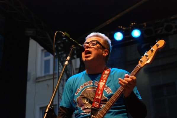 udany-koncert-gwiazdy-wieczoru-27890