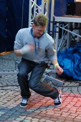 udany-koncert-gwiazdy-wieczoru-27890