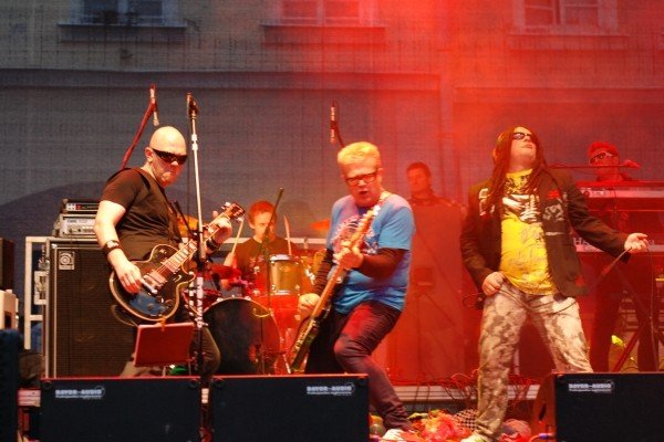 udany-koncert-gwiazdy-wieczoru-27890