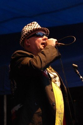 udany-koncert-gwiazdy-wieczoru-27890