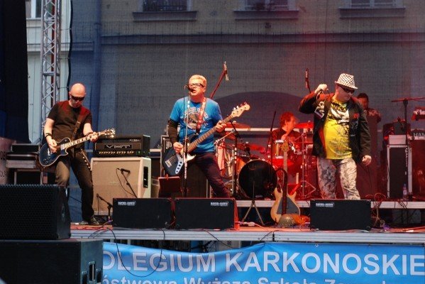 udany-koncert-gwiazdy-wieczoru-27890