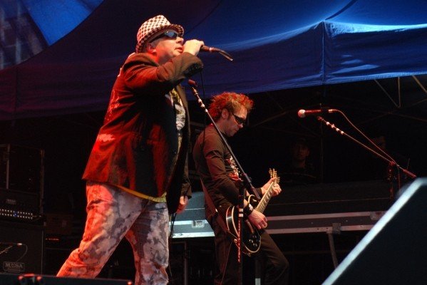udany-koncert-gwiazdy-wieczoru-27890