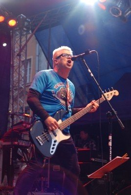 udany-koncert-gwiazdy-wieczoru-27890