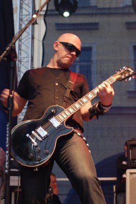 udany-koncert-gwiazdy-wieczoru-27890