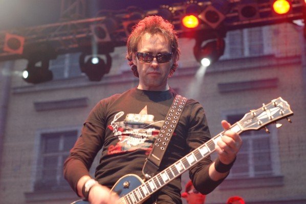 udany-koncert-gwiazdy-wieczoru-27890