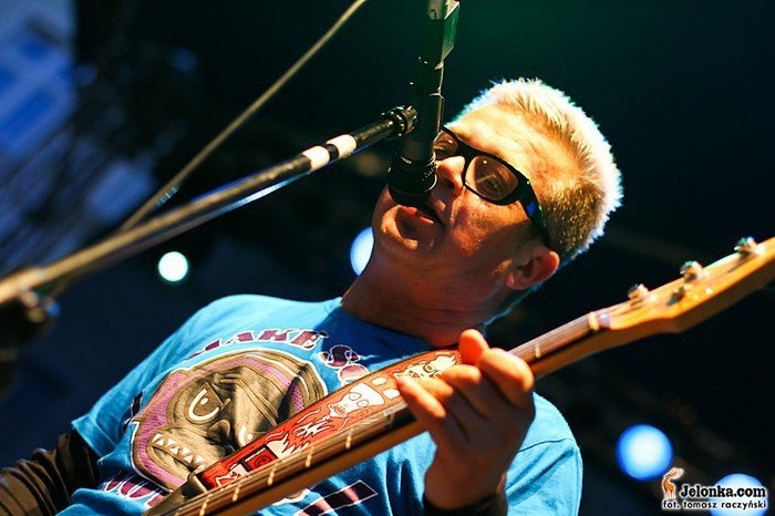 udany-koncert-gwiazdy-wieczoru-27890