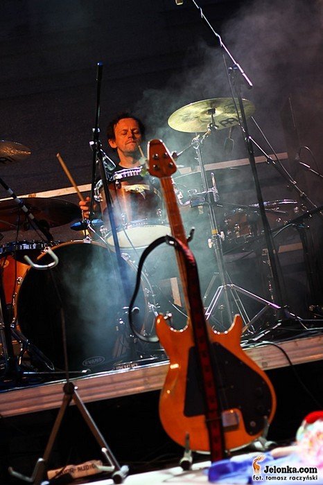 udany-koncert-gwiazdy-wieczoru-27890