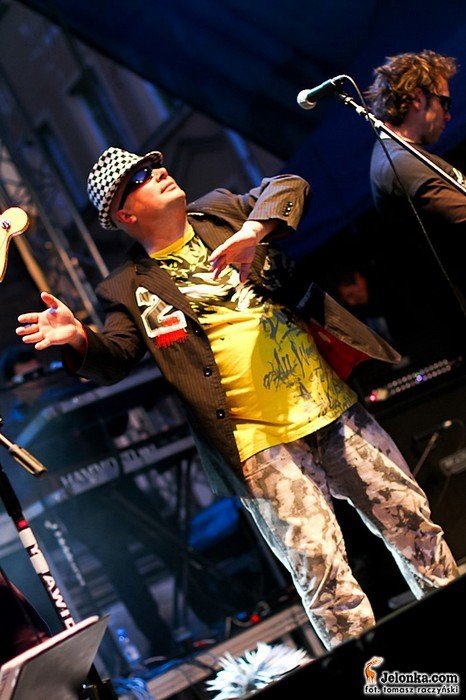 udany-koncert-gwiazdy-wieczoru-27890