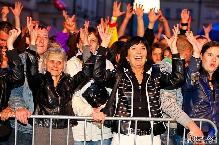 udany-koncert-gwiazdy-wieczoru-27890