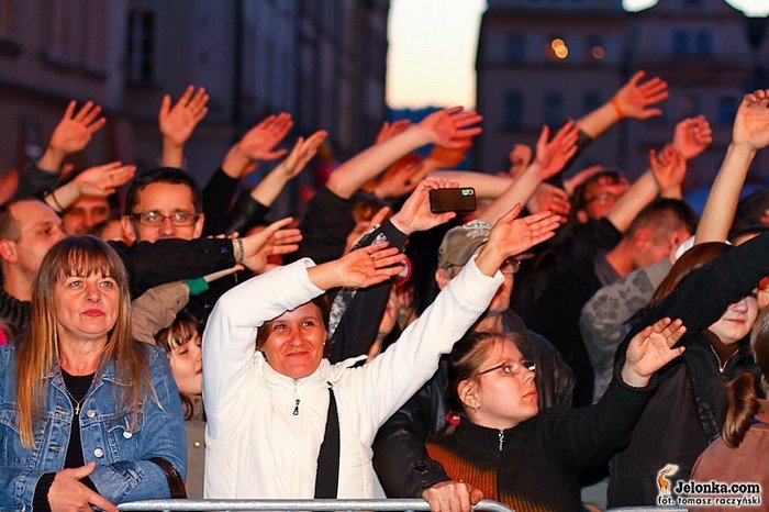 udany-koncert-gwiazdy-wieczoru-27890