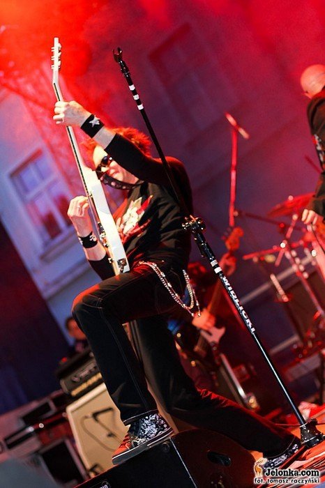 udany-koncert-gwiazdy-wieczoru-27890