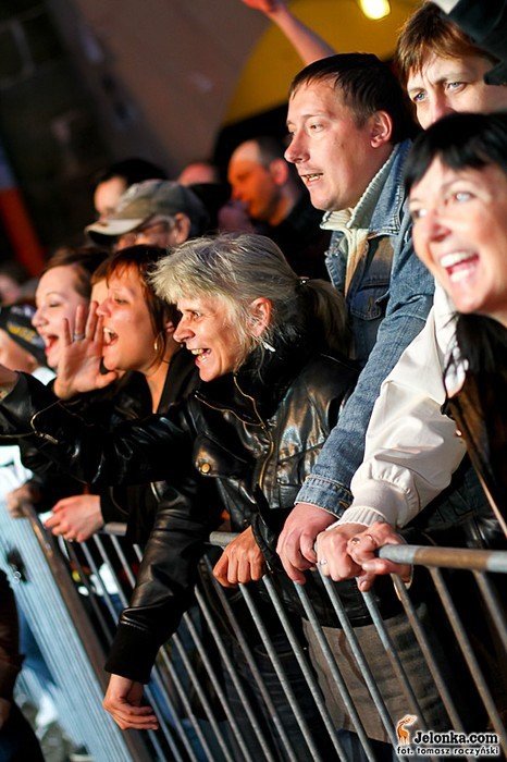 udany-koncert-gwiazdy-wieczoru-27890