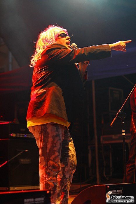 udany-koncert-gwiazdy-wieczoru-27890