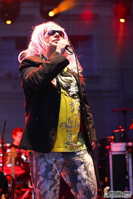 udany-koncert-gwiazdy-wieczoru-27890