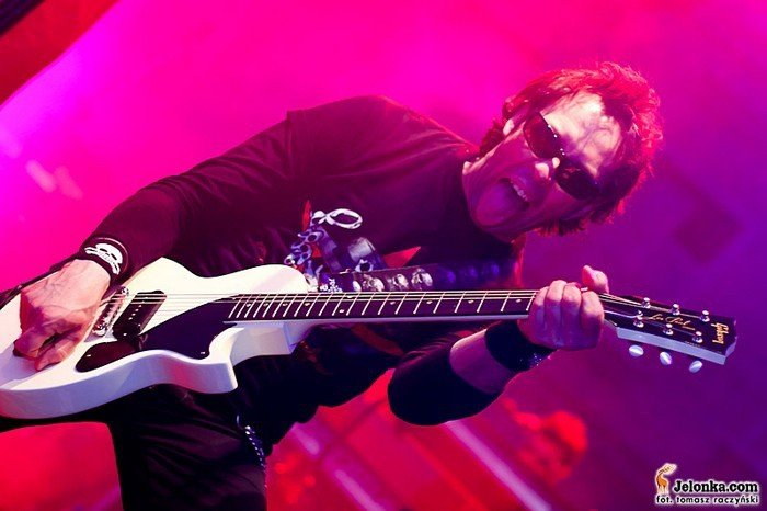 udany-koncert-gwiazdy-wieczoru-27890