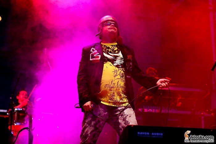 udany-koncert-gwiazdy-wieczoru-27890