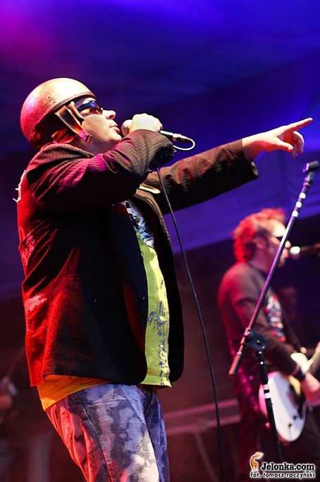 udany-koncert-gwiazdy-wieczoru-27890
