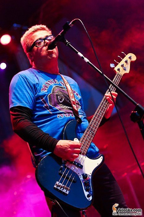 udany-koncert-gwiazdy-wieczoru-27890
