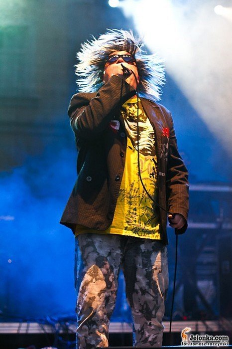 udany-koncert-gwiazdy-wieczoru-27890