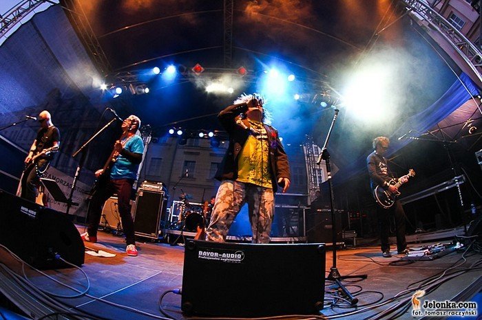 udany-koncert-gwiazdy-wieczoru-27890