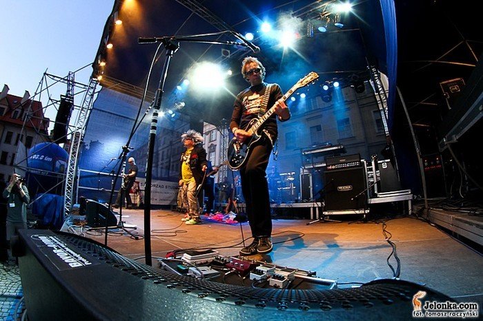 udany-koncert-gwiazdy-wieczoru-27890