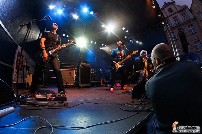 udany-koncert-gwiazdy-wieczoru-27890
