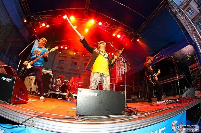 udany-koncert-gwiazdy-wieczoru-27890