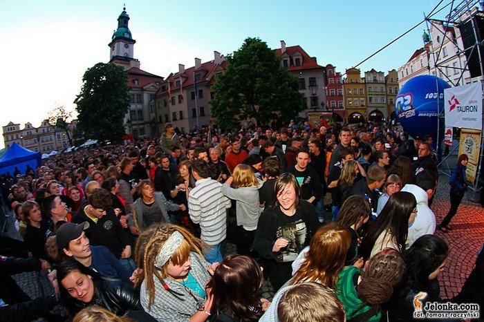 udany-koncert-gwiazdy-wieczoru-27890