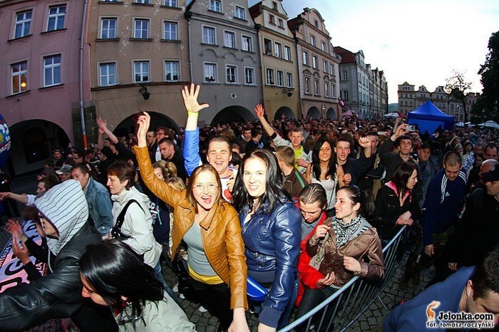udany-koncert-gwiazdy-wieczoru-27890