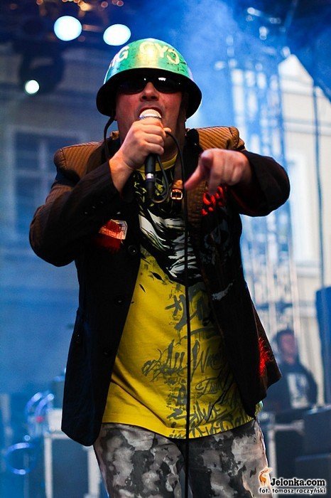udany-koncert-gwiazdy-wieczoru-27890