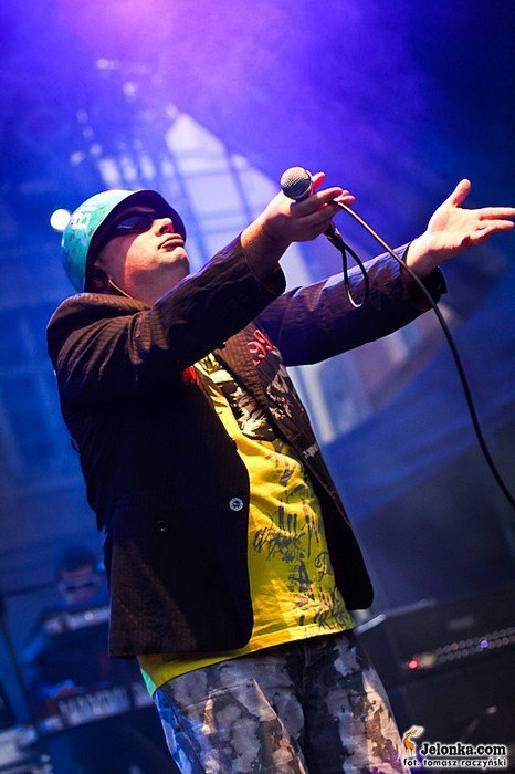 udany-koncert-gwiazdy-wieczoru-27890