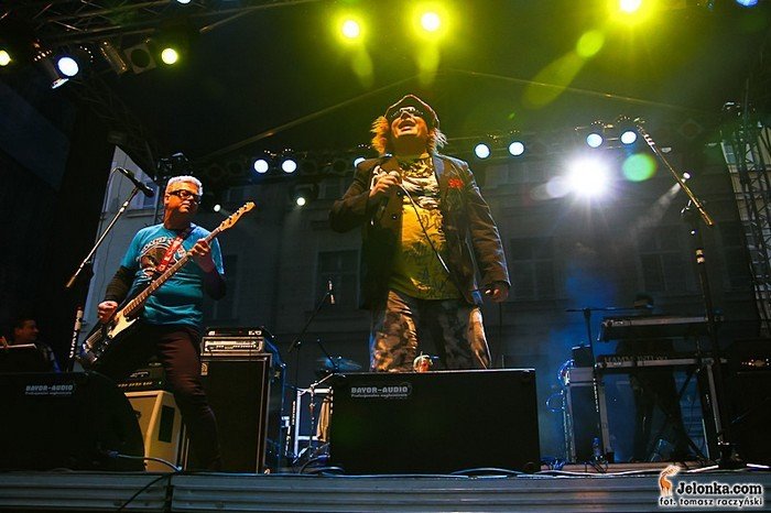 udany-koncert-gwiazdy-wieczoru-27890