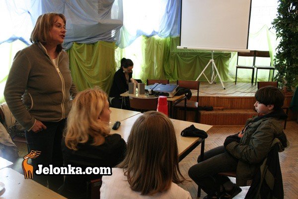 ornitologia-pasja-modych-27892