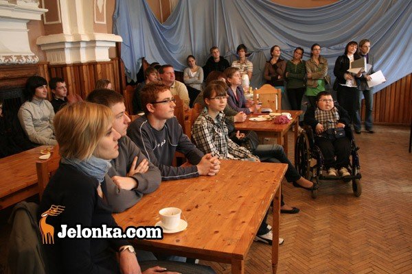 ornitologia-pasja-modych-27892