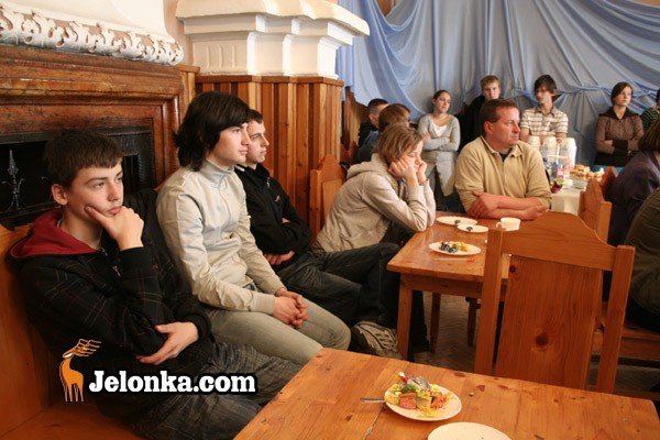 ornitologia-pasja-modych-27892