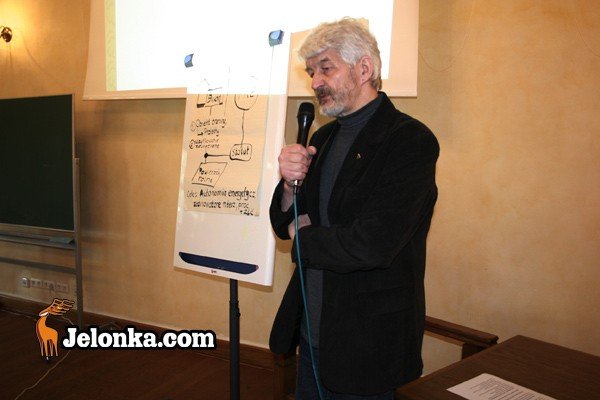 towarzystwo-na-ratunek-fundacji-ekologow-27893