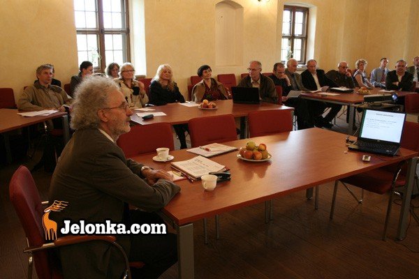 towarzystwo-na-ratunek-fundacji-ekologow-27893