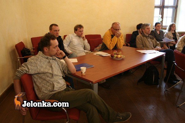 towarzystwo-na-ratunek-fundacji-ekologow-27893