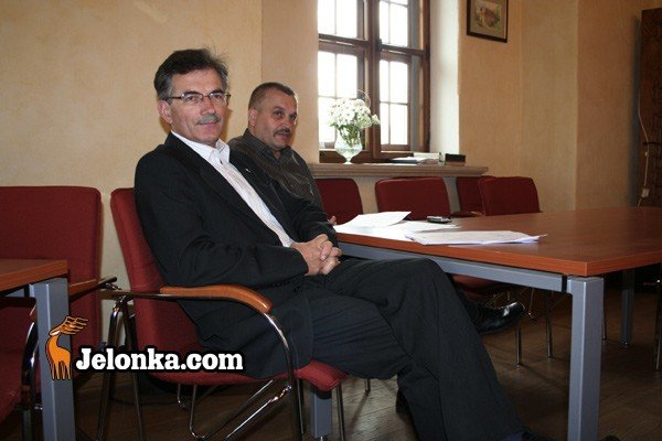towarzystwo-na-ratunek-fundacji-ekologow-27893