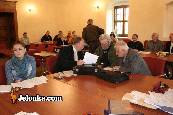 towarzystwo-na-ratunek-fundacji-ekologow-27893