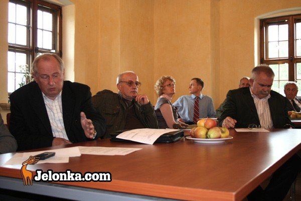towarzystwo-na-ratunek-fundacji-ekologow-27893