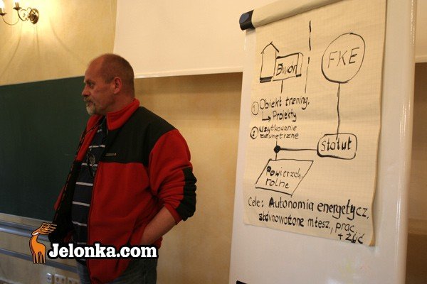 towarzystwo-na-ratunek-fundacji-ekologow-27893