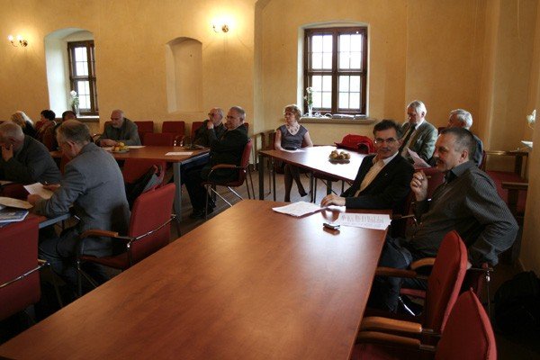 towarzystwo-na-ratunek-fundacji-ekologow-27893