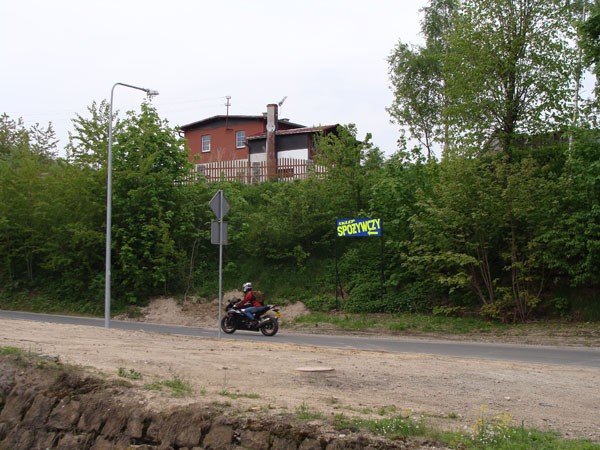 reklamowa-rewolucja-pod-szrenica-27895
