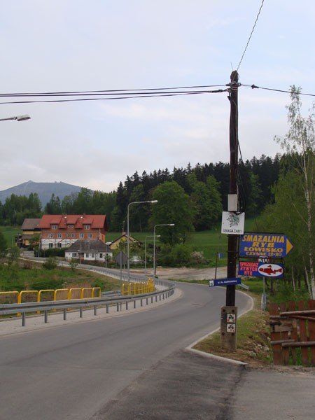 reklamowa-rewolucja-pod-szrenica-27895